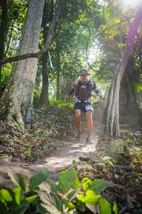 BIB: 
                            <button type="button" onclick="openModal(7043607)" class="btn btn-primary btn-sm float-right btn-popup" data-toggle="modal" data-target=".modal-high-quality">
                        <i class="fas fa-shopping-cart"></i> Add to Cart
                    </button>
                                            <button type="button" onclick="isThisMe(7043607, true)" class="btn btn-success btn-sm float-right btn-popup btn-isme hidden" data-toggle="tooltip" data-placement="bottom" title="นี่คือรูปของคุณใช่ไหม คลิกที่นี่เพื่อเอาเข้าอัลบั้ม">
                        <i class="fas fa-plus"></i> Add to album
                    </button>
                    <button type="button" onclick="isThisMe(7043607, false)" class="btn btn-warning btn-sm float-right btn-popup btn-isnotme hidden">
                        <i class="fas fa-ban"></i> Remove from album
                    </button>